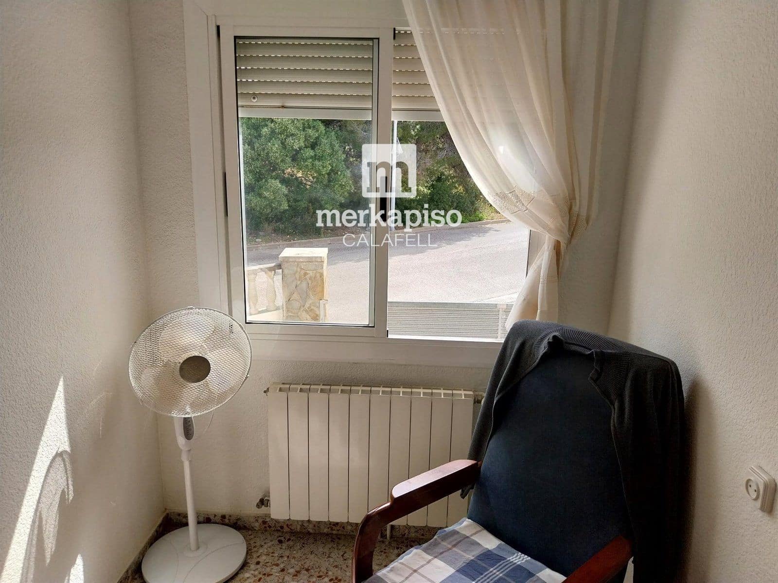 3 soverom Hus til salgs i El Vendrell med svømmebasseng - € 225 000 (Ref: 9626629)