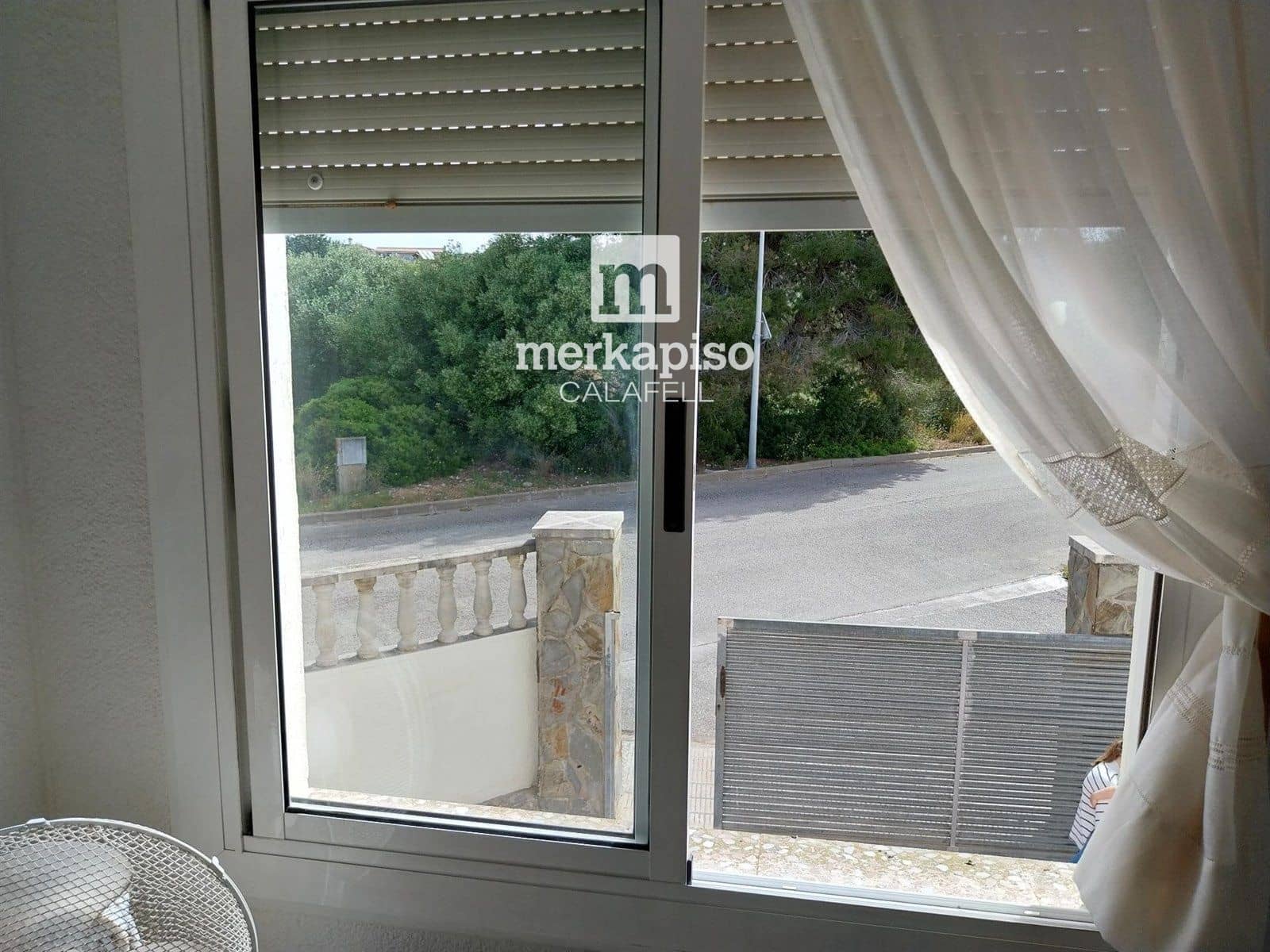 3 soverom Hus til salgs i El Vendrell med svømmebasseng - € 225 000 (Ref: 9626629)