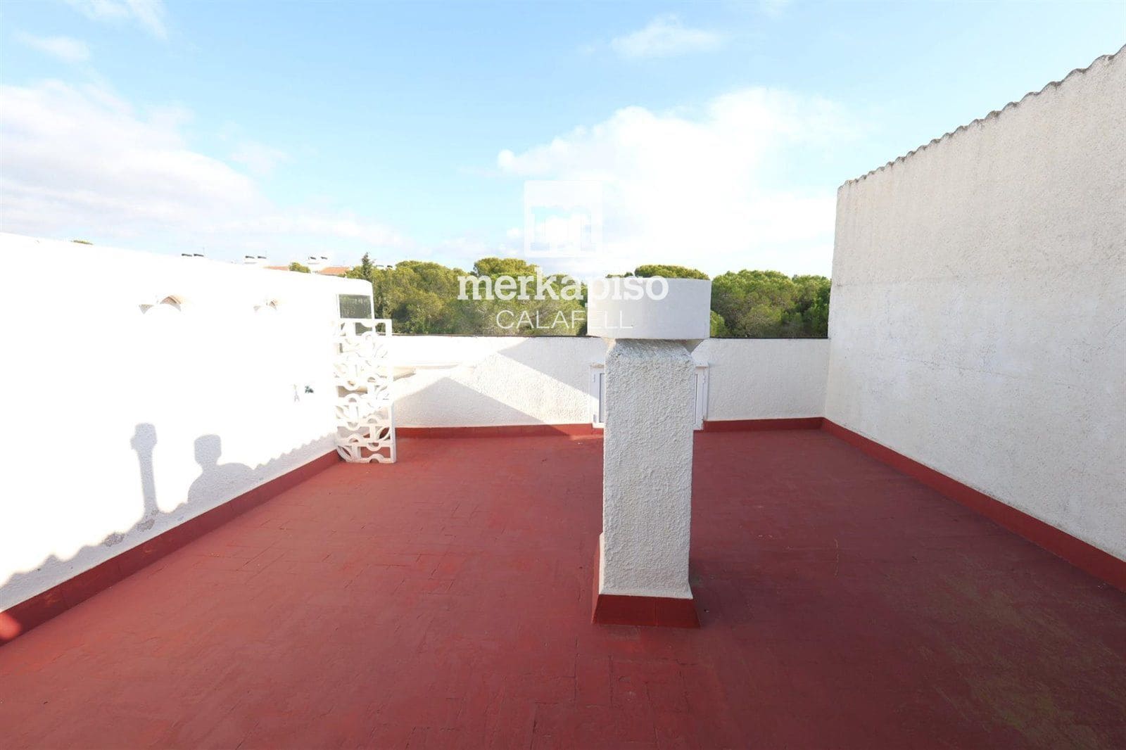 2 sovrum Lägenhet till salu i El Vendrell med garage - 198 000 € (Ref: 9626631)