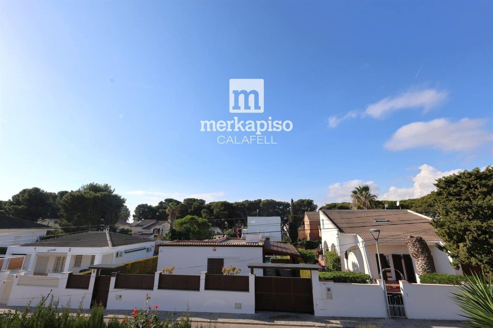 2 sovrum Lägenhet till salu i El Vendrell med garage - 198 000 € (Ref: 9626631)