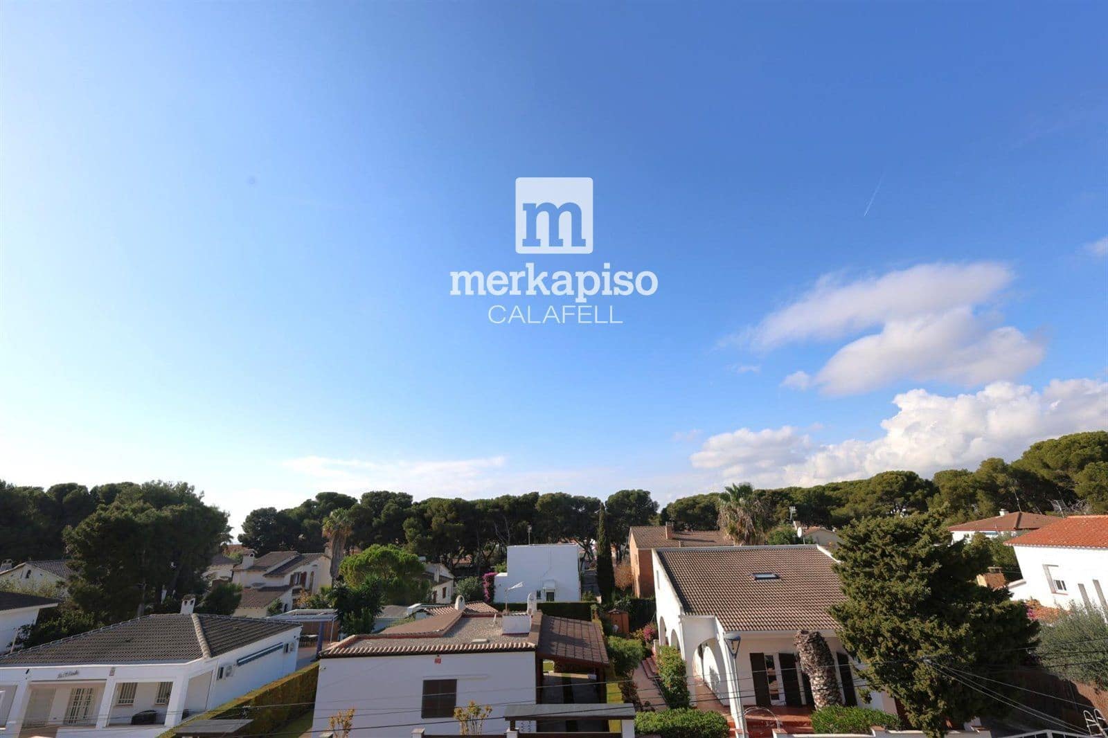 2 sovrum Lägenhet till salu i El Vendrell med garage - 198 000 € (Ref: 9626631)