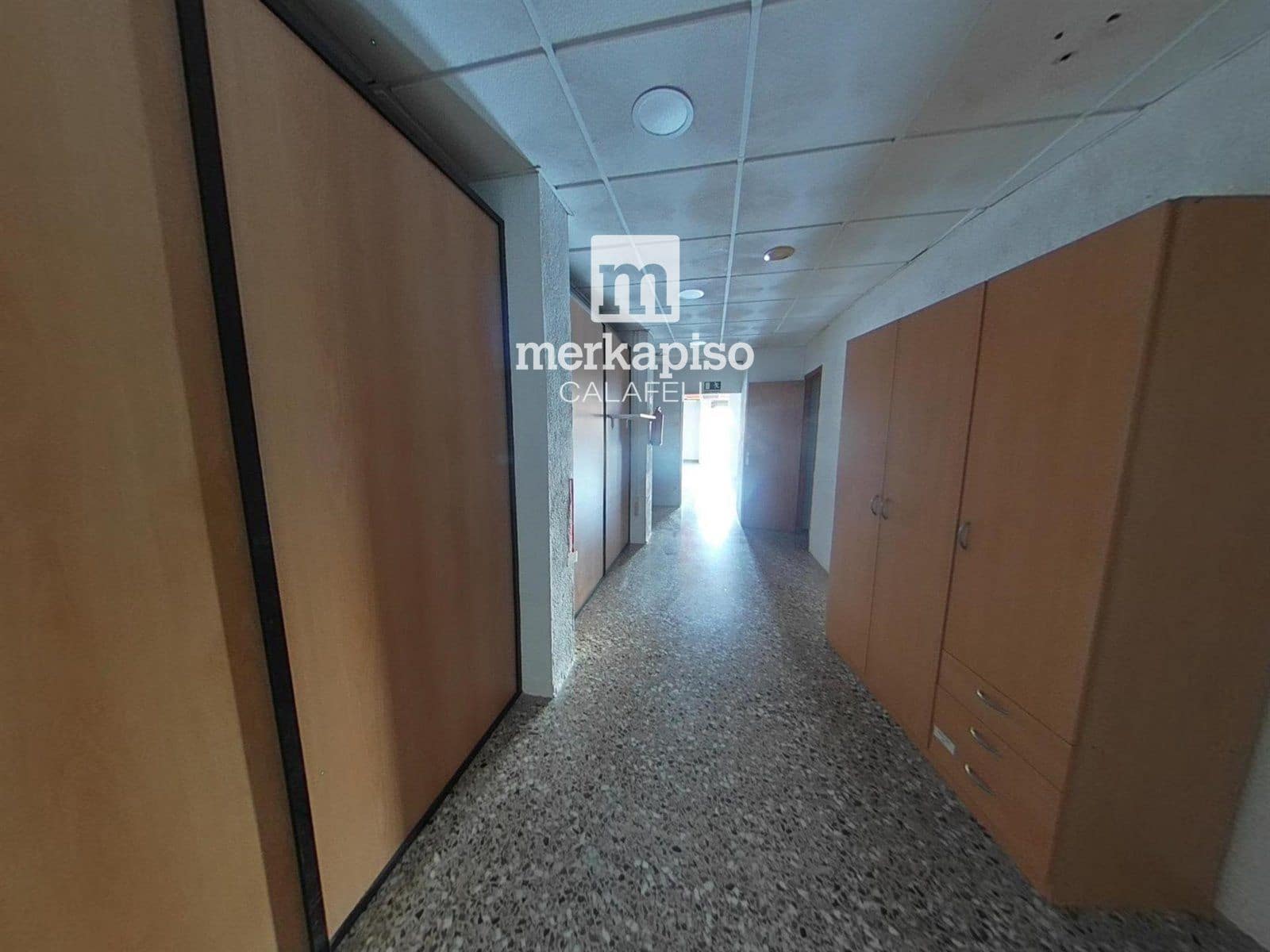 Kommersiell till salu i El Vendrell - 110 000 € (Ref: 9626633)