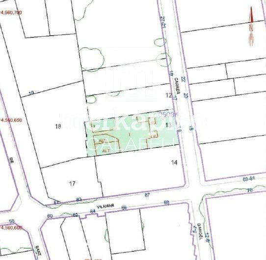 2 chambre Appartement à vendre à Calafell - 172 000 € (Ref: 9626634)