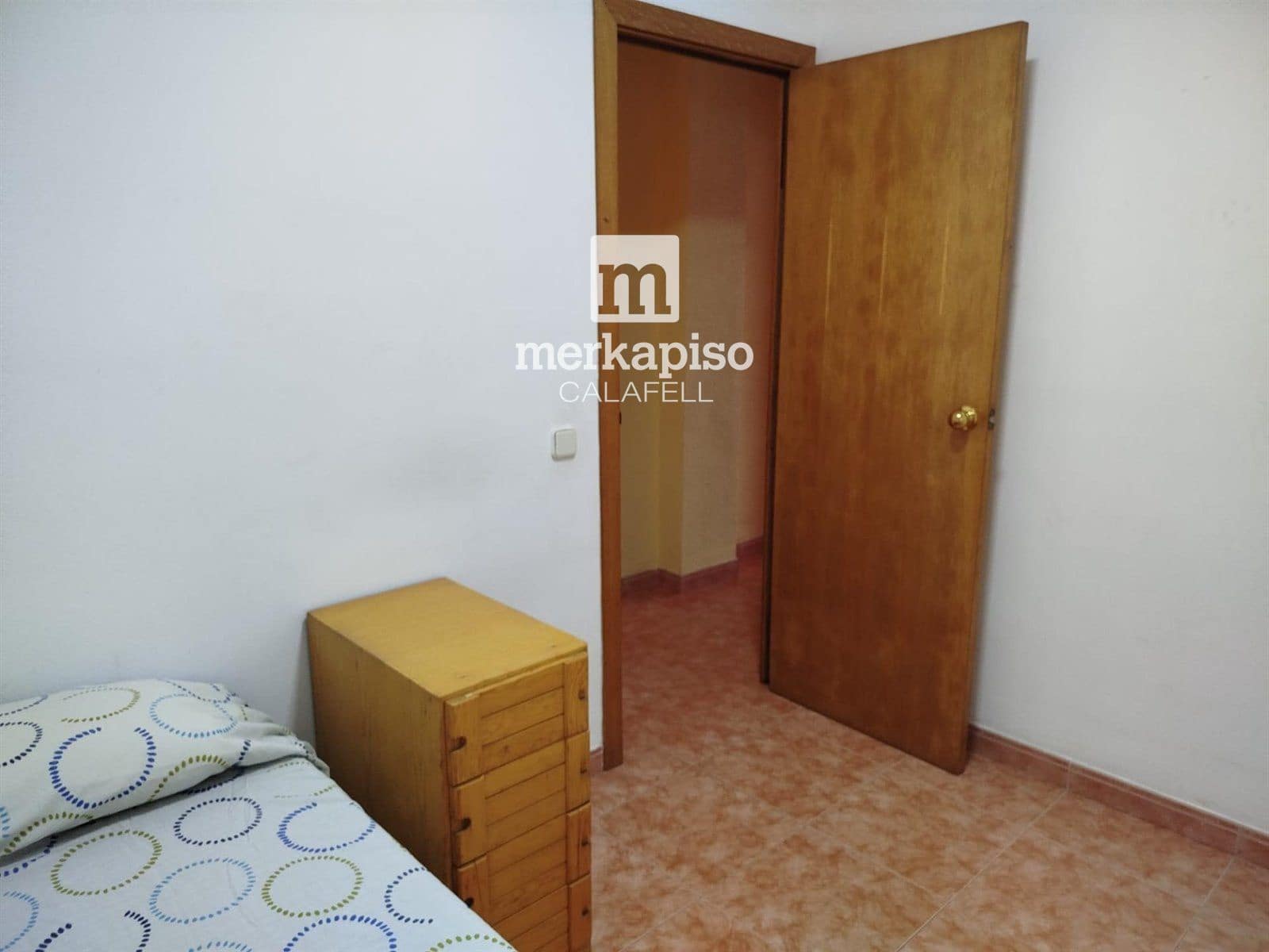 2 chambre Appartement à vendre à Calafell - 172 000 € (Ref: 9626634)