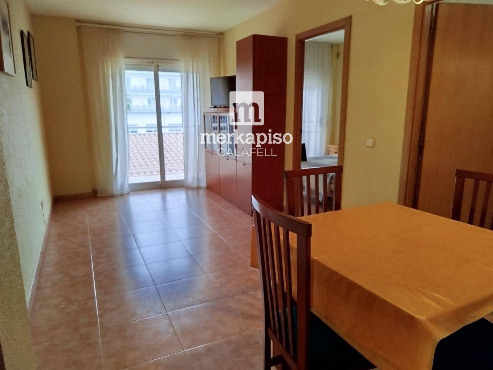 2 chambre Appartement à vendre à Calafell - 172 000 € (Ref: 9626634)