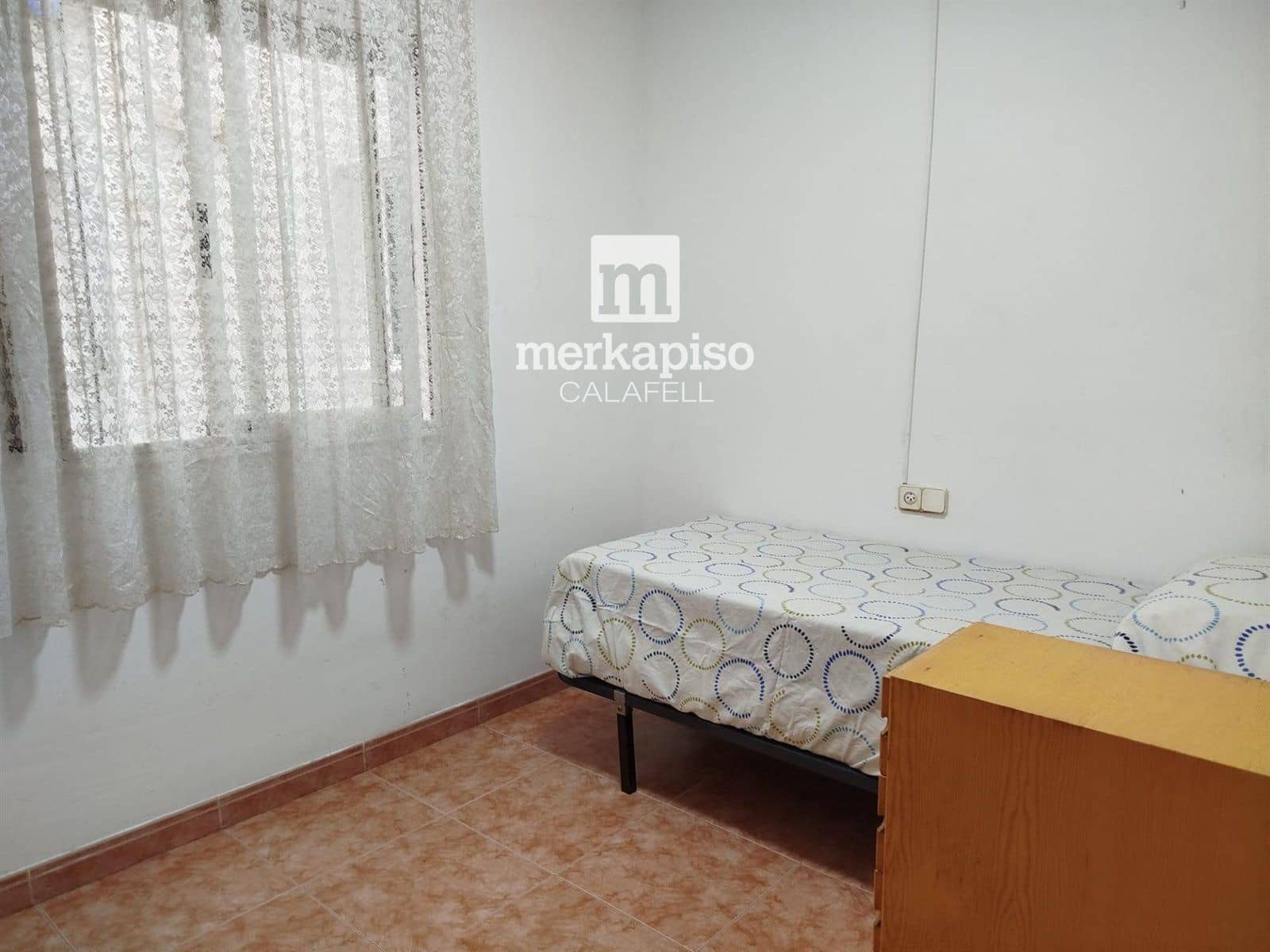 2 chambre Appartement à vendre à Calafell - 172 000 € (Ref: 9626634)