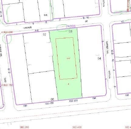 2 sypialnia Mieszkanie na sprzedaż w Segur de Calafell z garażem - 225 000 € (Ref: 9626636)