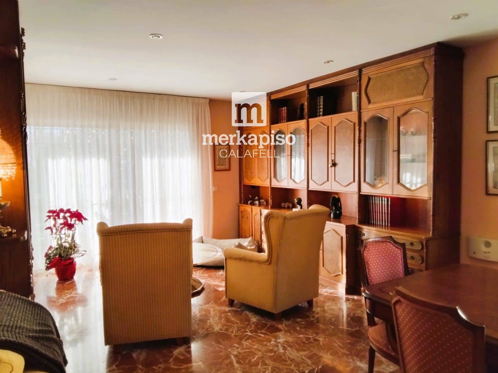 5 sovrum Villa till salu i El Vendrell med pool garage - 550 000 € (Ref: 9626637)