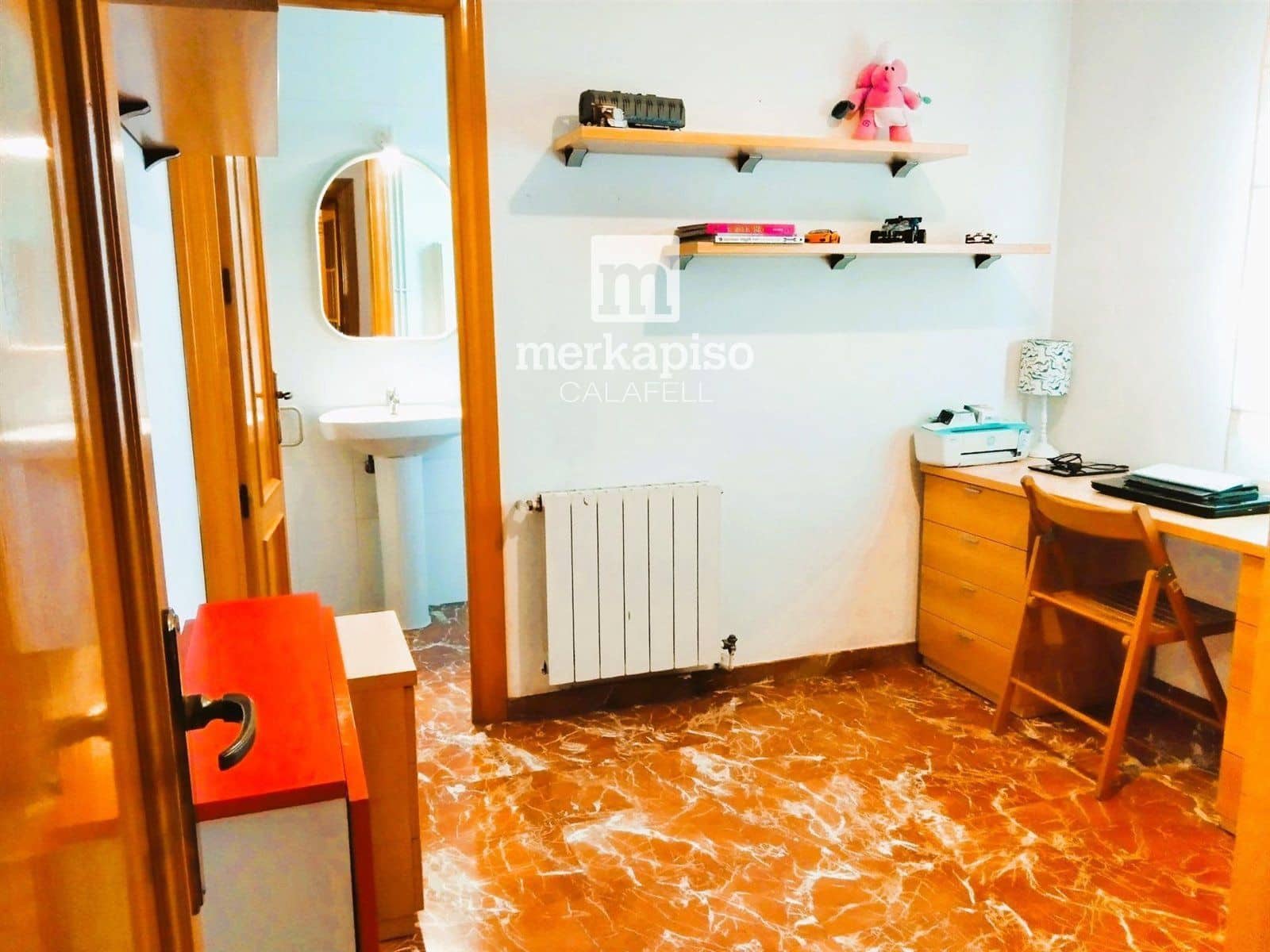 5 sovrum Villa till salu i El Vendrell med pool garage - 550 000 € (Ref: 9626637)