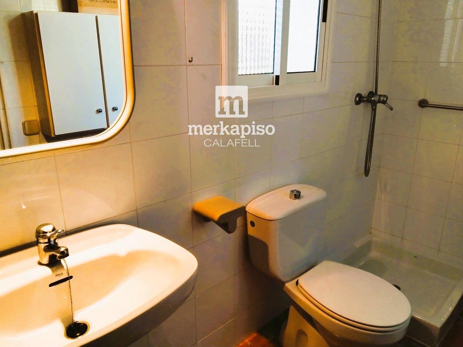 5 sovrum Villa till salu i El Vendrell med pool garage - 550 000 € (Ref: 9626637)