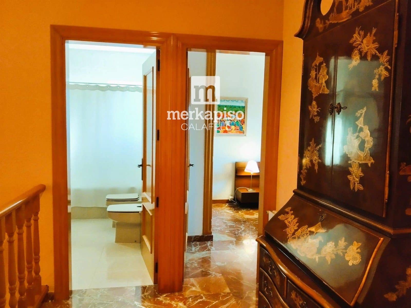 5 sovrum Villa till salu i El Vendrell med pool garage - 550 000 € (Ref: 9626637)