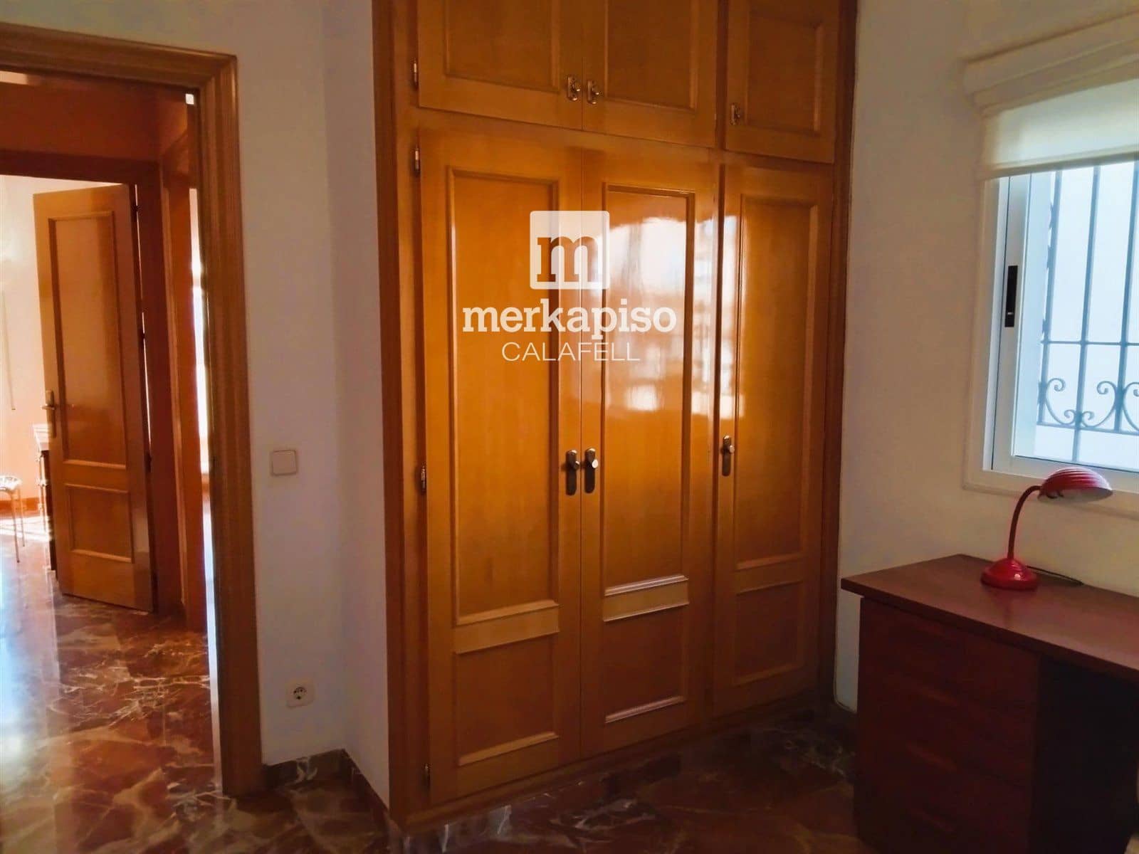 5 sovrum Villa till salu i El Vendrell med pool garage - 550 000 € (Ref: 9626637)