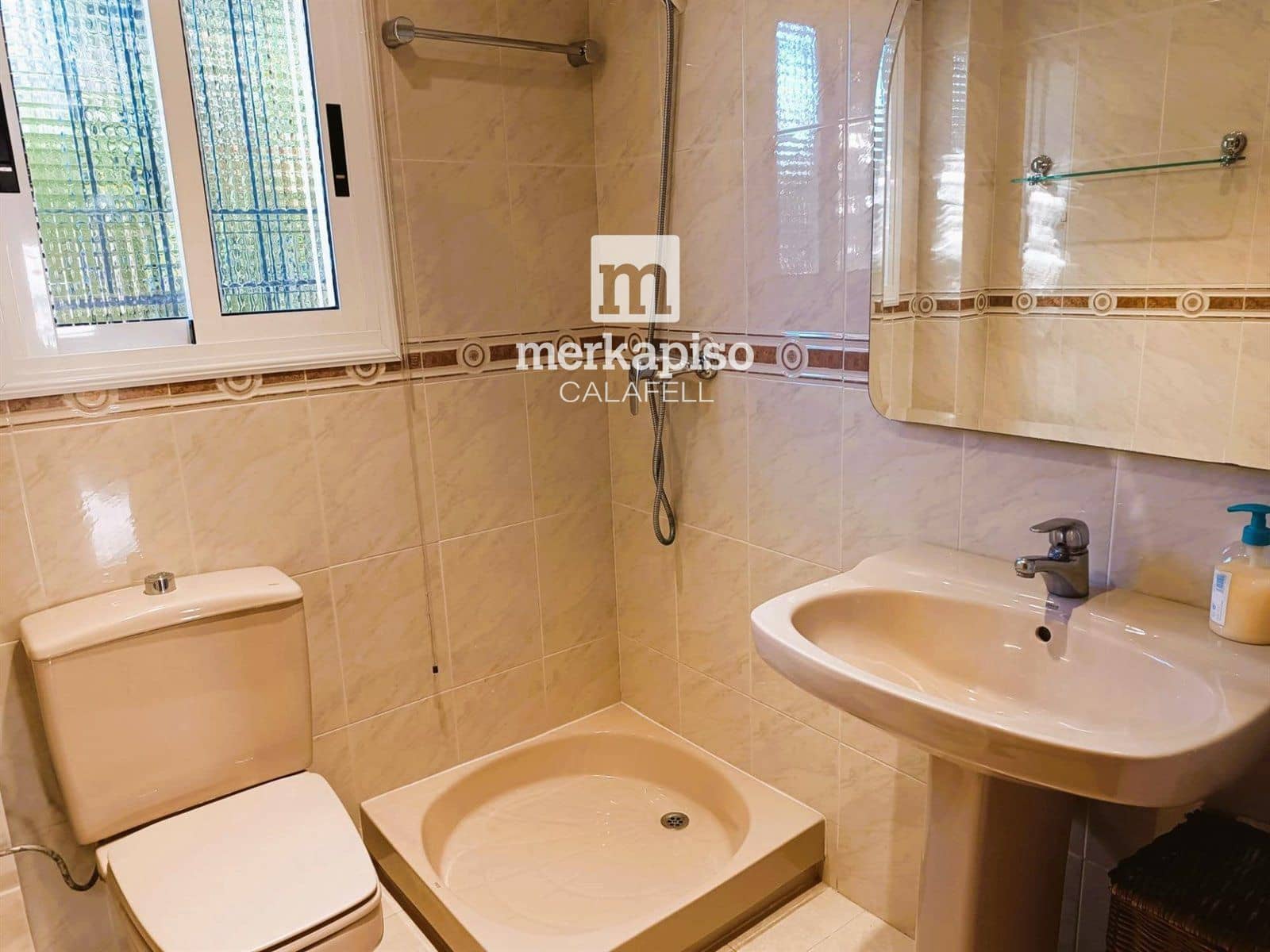 5 sovrum Villa till salu i El Vendrell med pool garage - 550 000 € (Ref: 9626637)