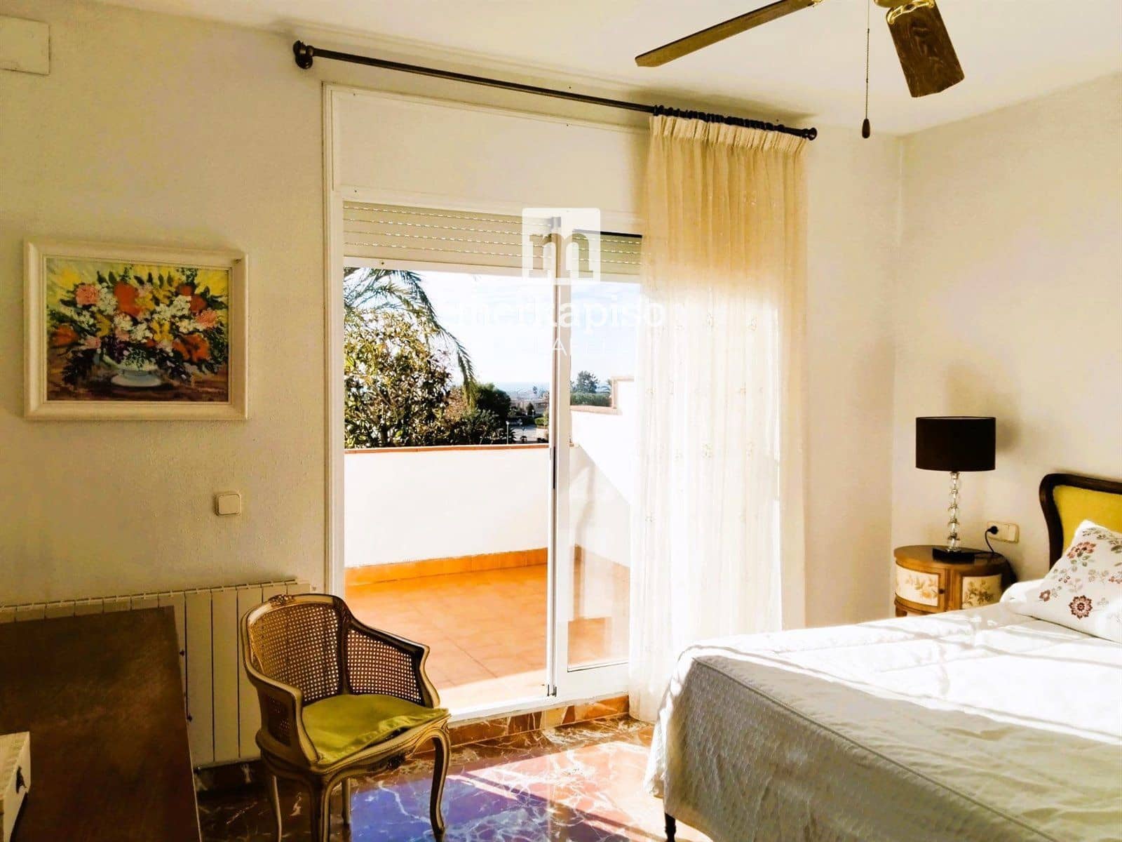 5 sovrum Villa till salu i El Vendrell med pool garage - 550 000 € (Ref: 9626637)