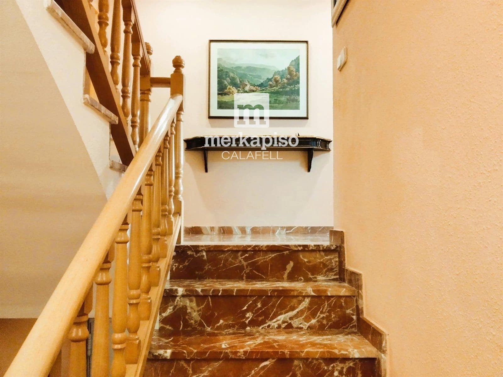 5 sovrum Villa till salu i El Vendrell med pool garage - 550 000 € (Ref: 9626637)