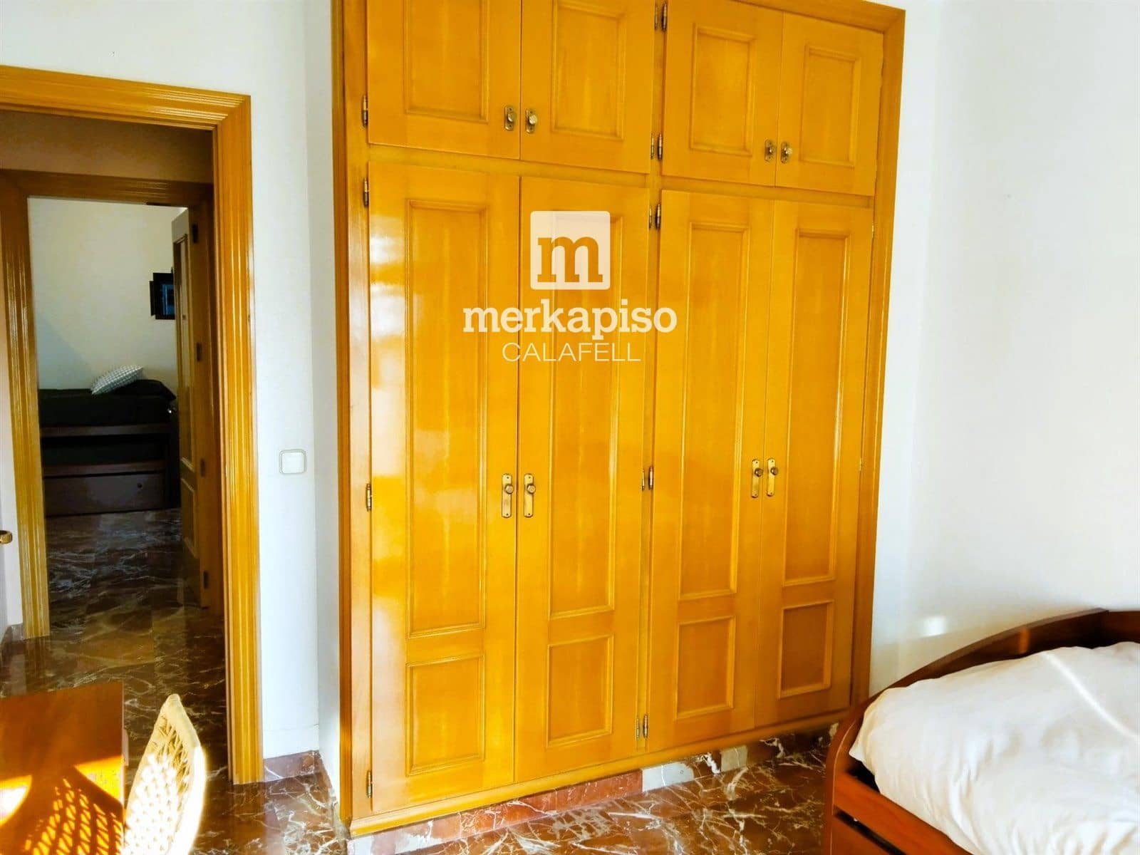 5 sovrum Villa till salu i El Vendrell med pool garage - 550 000 € (Ref: 9626637)