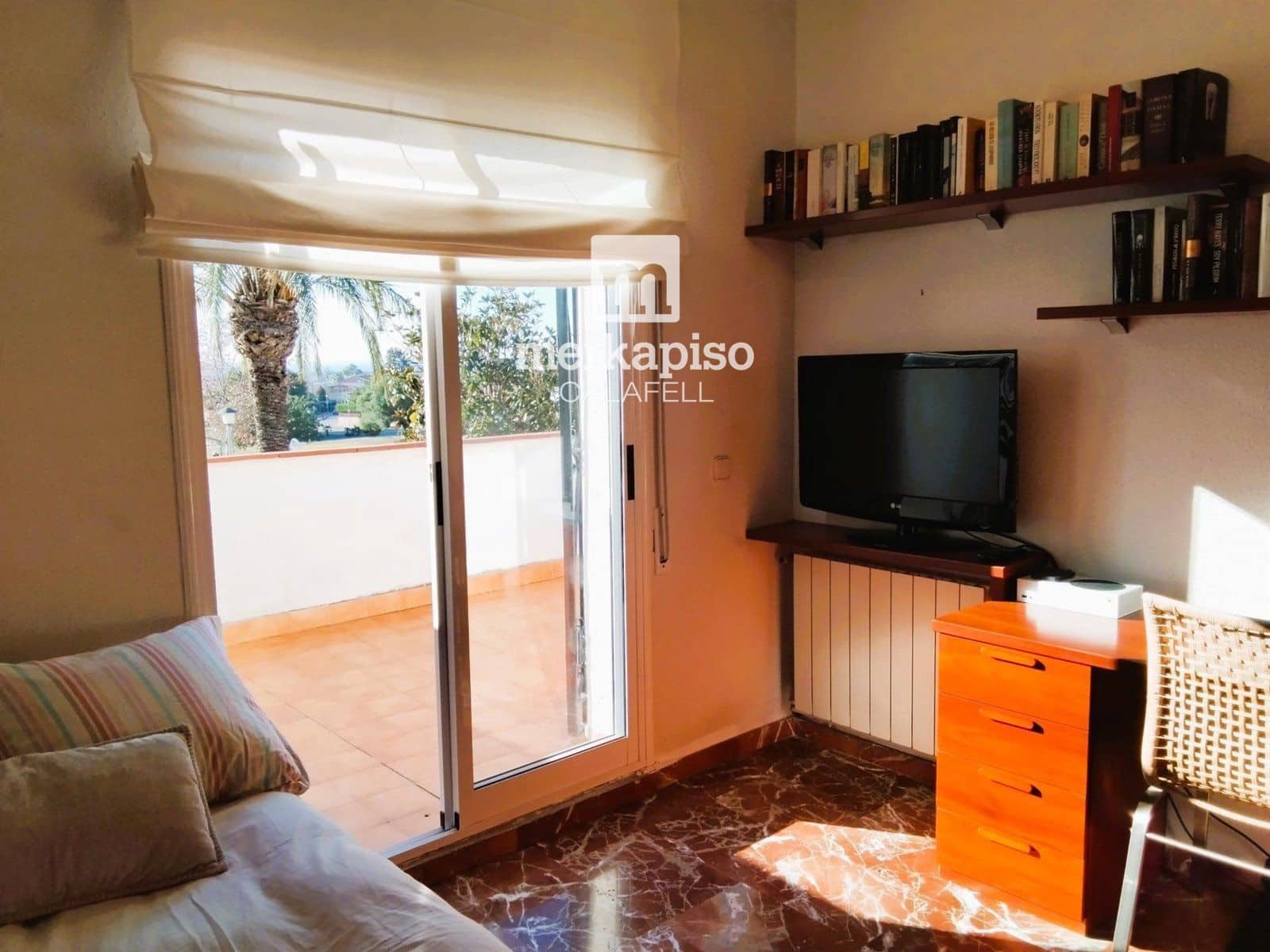 5 sovrum Villa till salu i El Vendrell med pool garage - 550 000 € (Ref: 9626637)