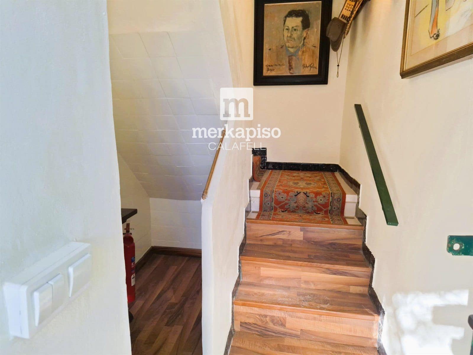 3 soverom Villa til salgs i El Vendrell - € 498 000 (Ref: 9626638)