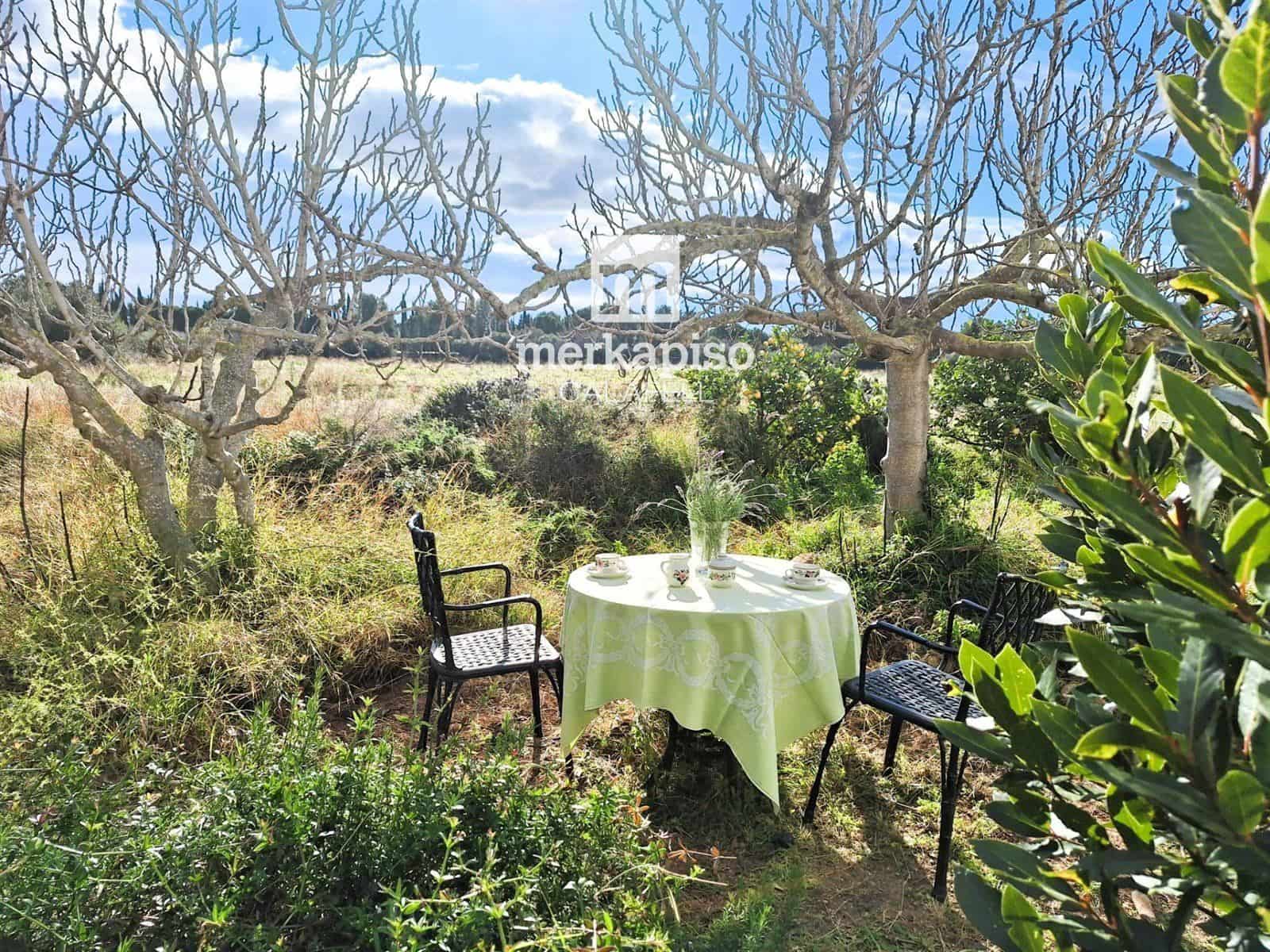 3 soverom Villa til salgs i El Vendrell - € 498 000 (Ref: 9626638)