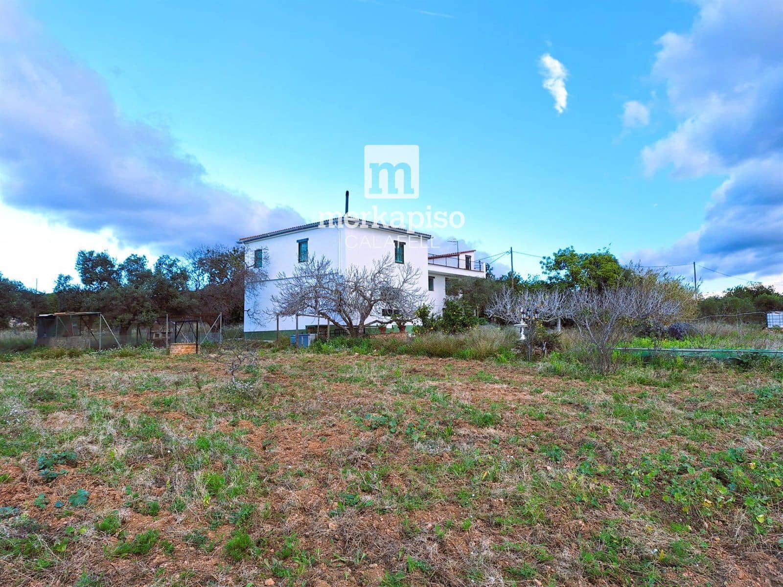 3 soverom Villa til salgs i El Vendrell - € 498 000 (Ref: 9626638)