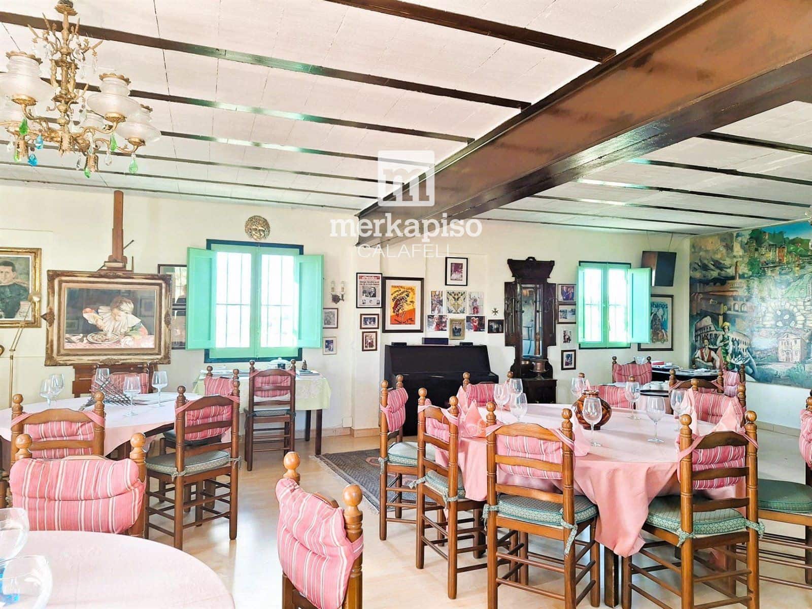 3 soverom Villa til salgs i El Vendrell - € 498 000 (Ref: 9626638)