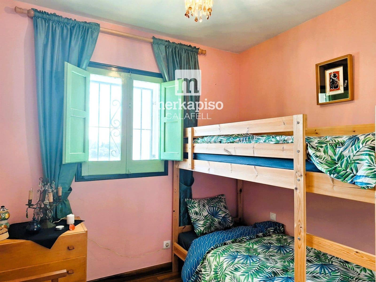 3 soverom Villa til salgs i El Vendrell - € 498 000 (Ref: 9626638)