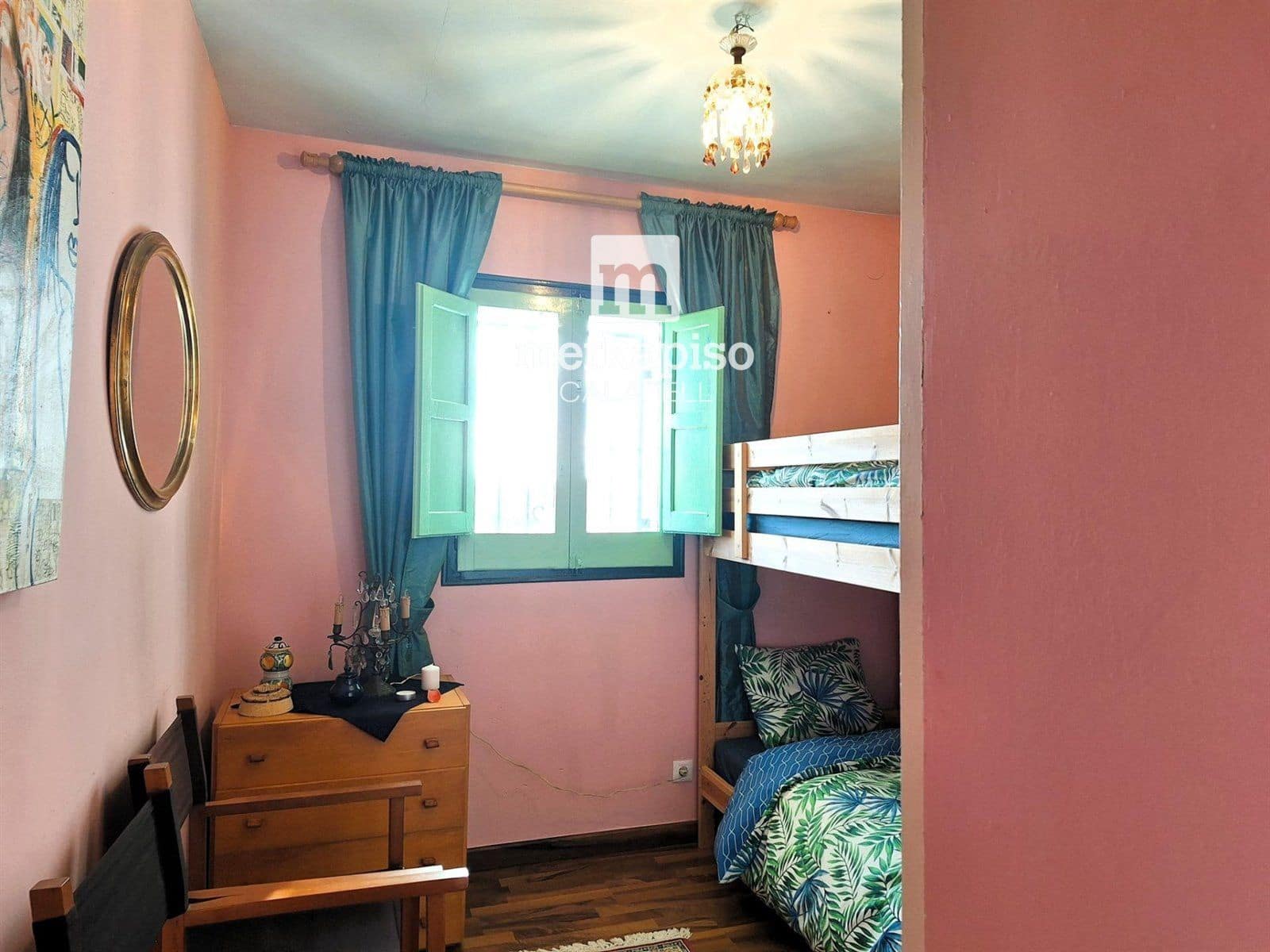 3 soverom Villa til salgs i El Vendrell - € 498 000 (Ref: 9626638)