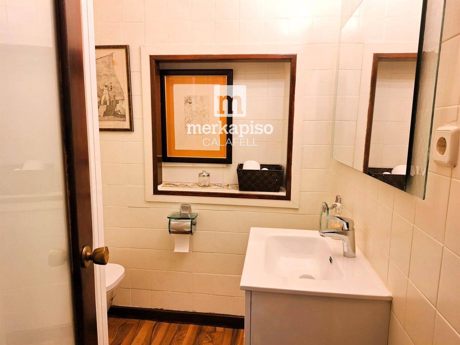 3 soverom Villa til salgs i El Vendrell - € 498 000 (Ref: 9626638)