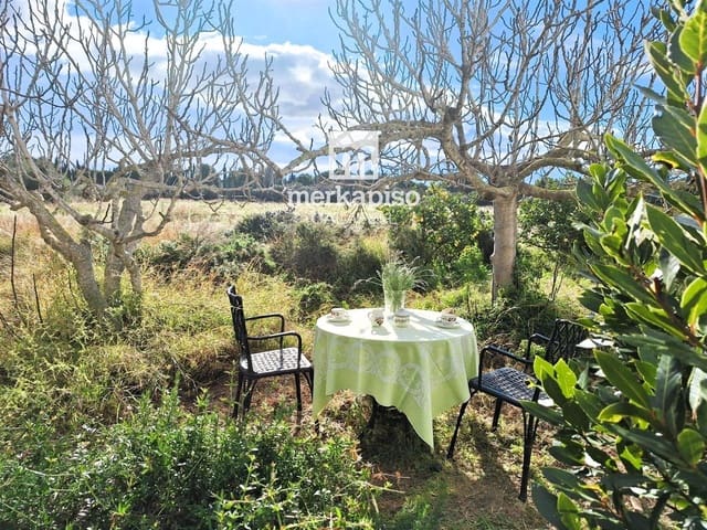 3 soverom Villa til salgs i El Vendrell - € 498 000 (Ref: 9626638)