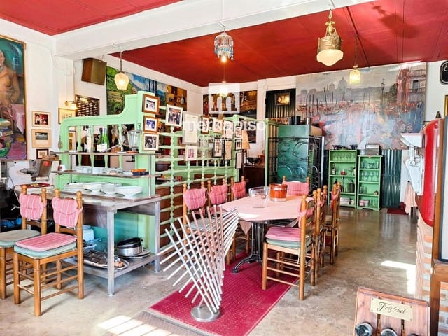 3 soverom Villa til salgs i El Vendrell - € 498 000 (Ref: 9626638)