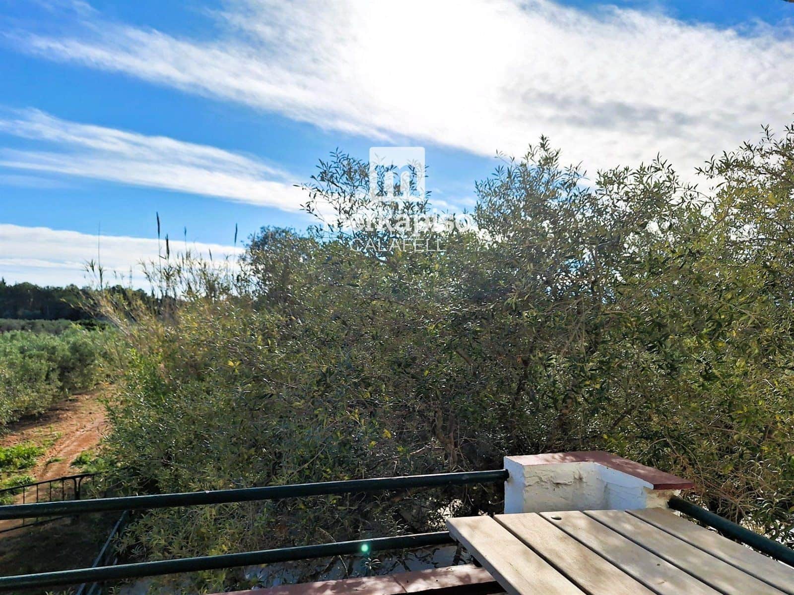 3 soverom Villa til salgs i El Vendrell - € 498 000 (Ref: 9626638)