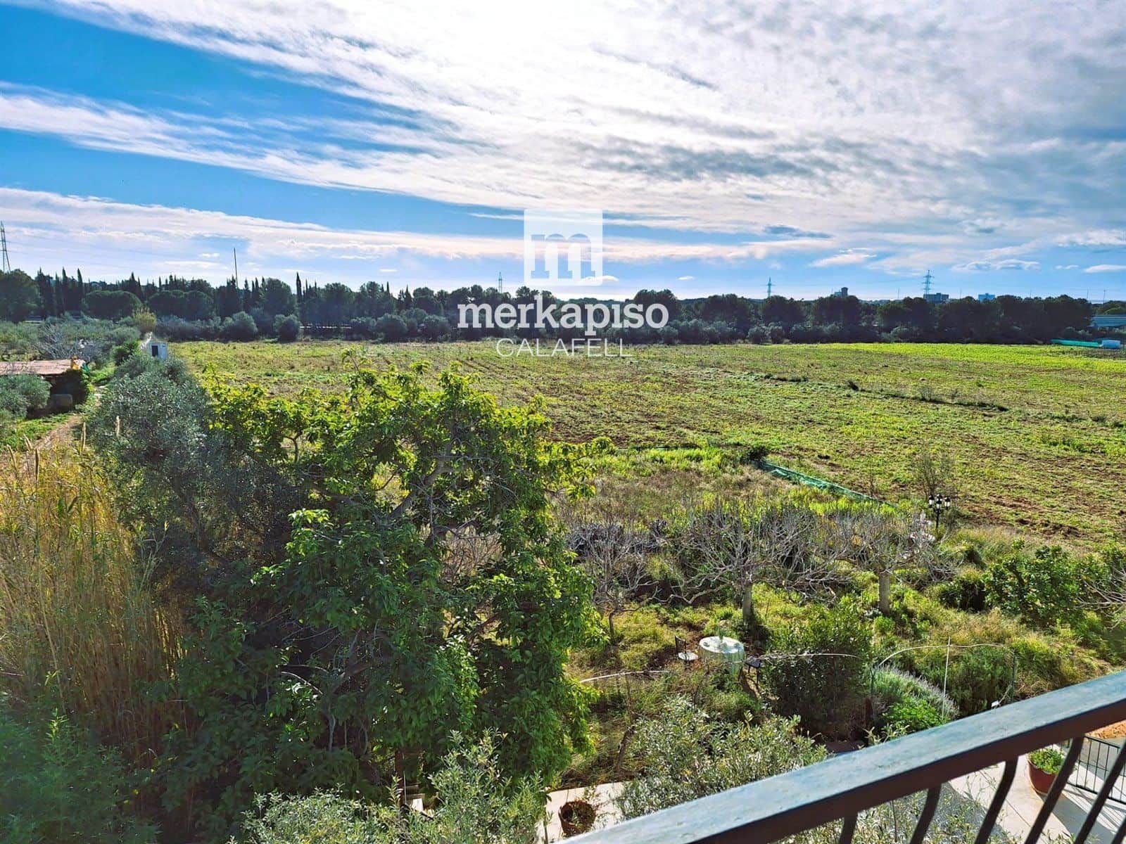 3 soverom Villa til salgs i El Vendrell - € 498 000 (Ref: 9626638)