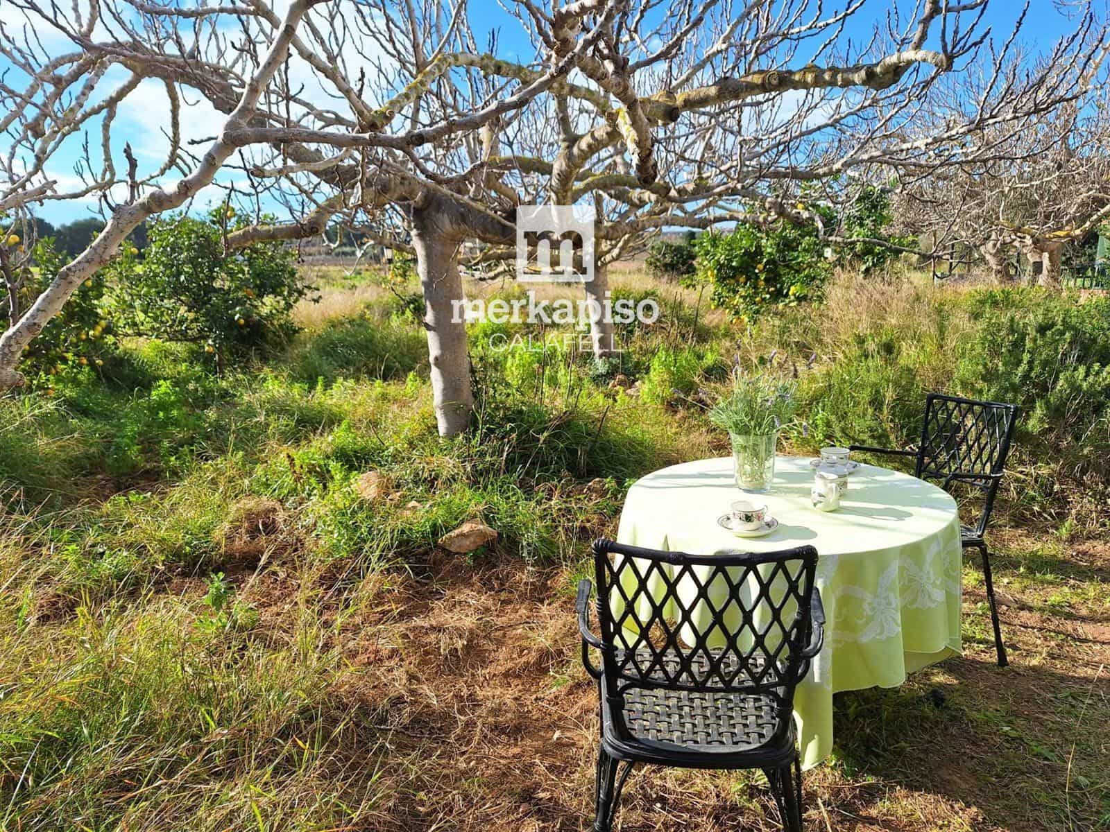 3 soverom Villa til salgs i El Vendrell - € 498 000 (Ref: 9626638)