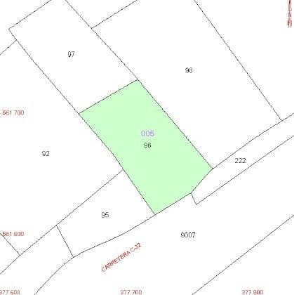 3 sovrum Villa till salu i El Vendrell - 498 000 € (Ref: 9626639)