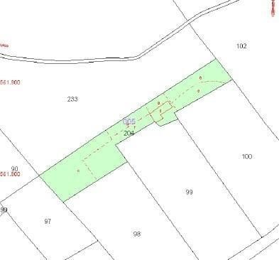 3 sovrum Villa till salu i El Vendrell - 498 000 € (Ref: 9626639)