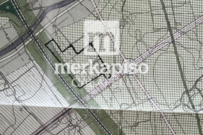 3 sovrum Villa till salu i El Vendrell - 498 000 € (Ref: 9626639)