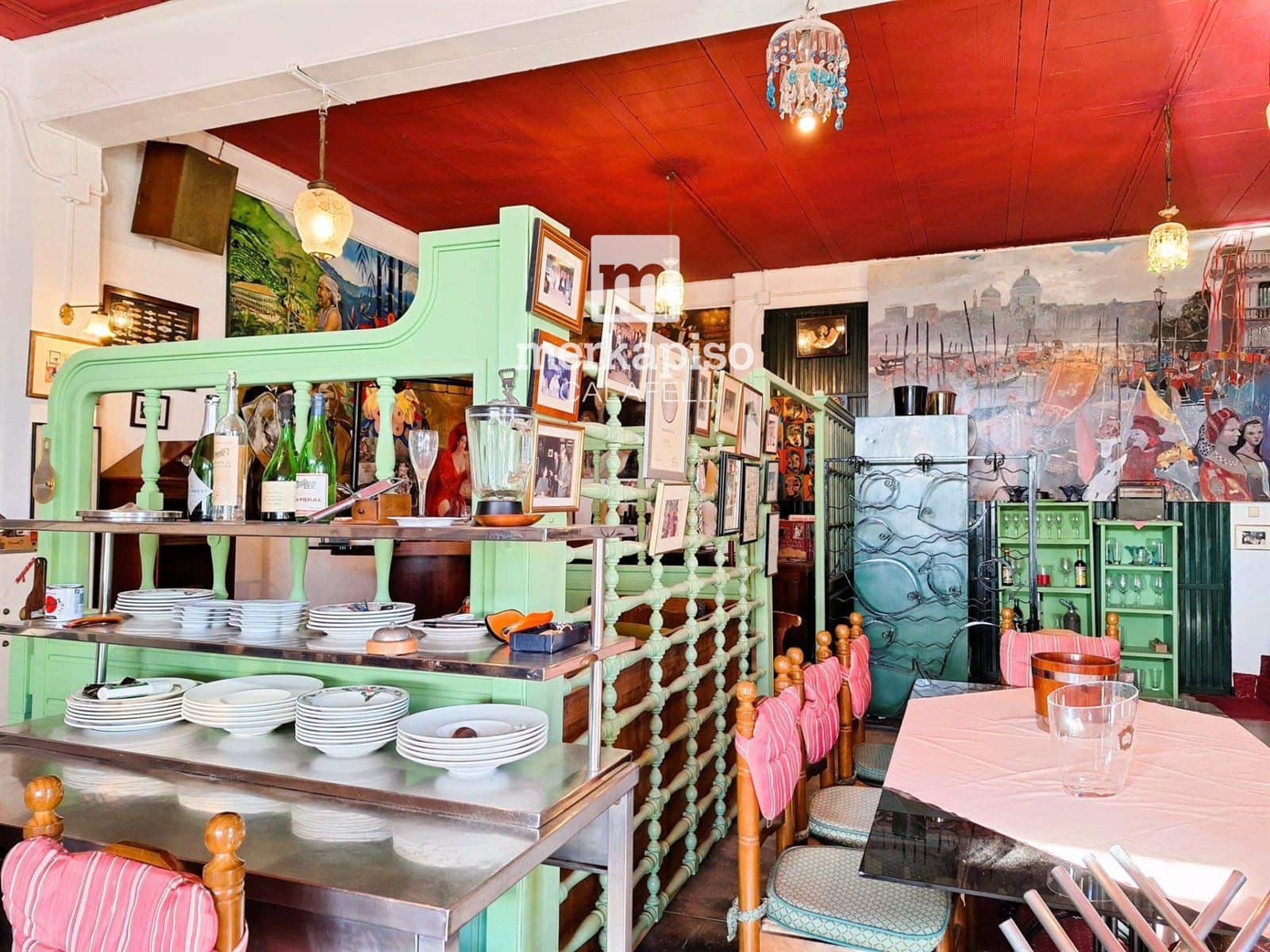 3 sovrum Villa till salu i El Vendrell - 498 000 € (Ref: 9626639)