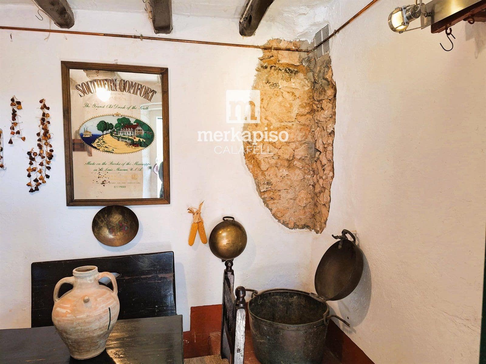 3 sovrum Villa till salu i El Vendrell - 498 000 € (Ref: 9626639)