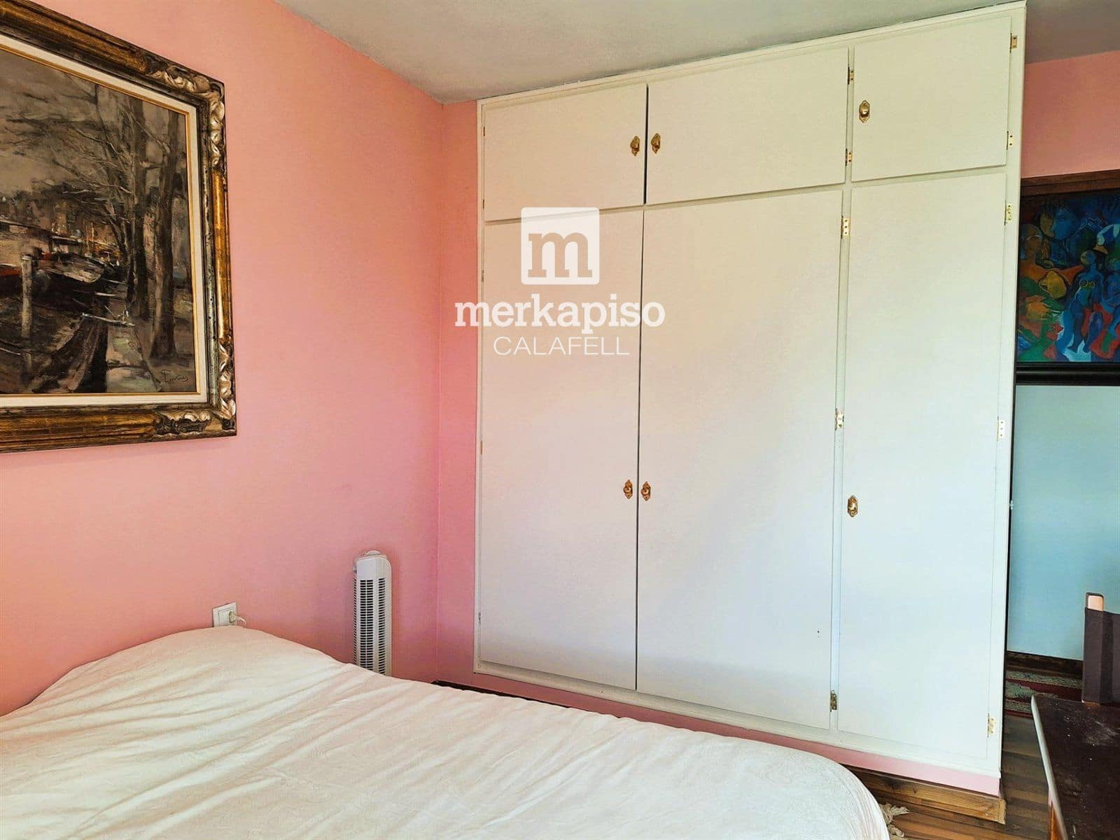 3 sovrum Villa till salu i El Vendrell - 498 000 € (Ref: 9626639)