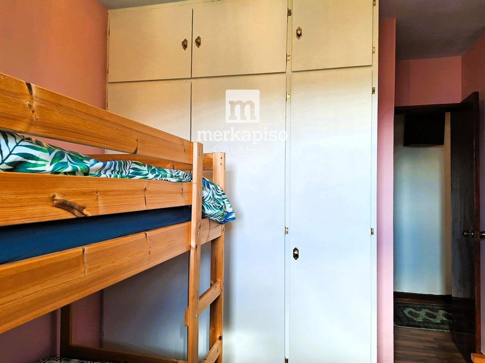 3 sovrum Villa till salu i El Vendrell - 498 000 € (Ref: 9626639)