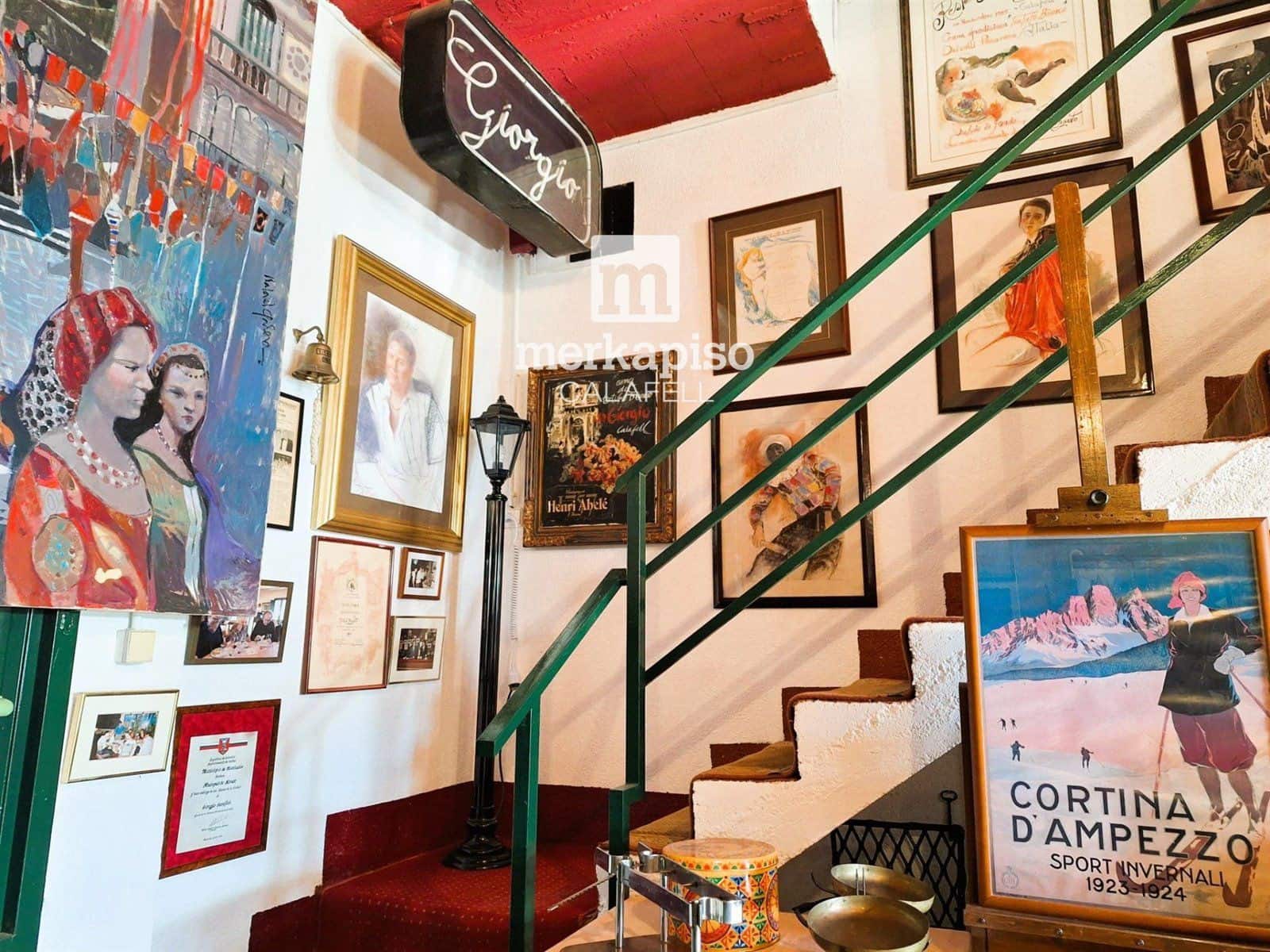 3 sovrum Villa till salu i El Vendrell - 498 000 € (Ref: 9626639)