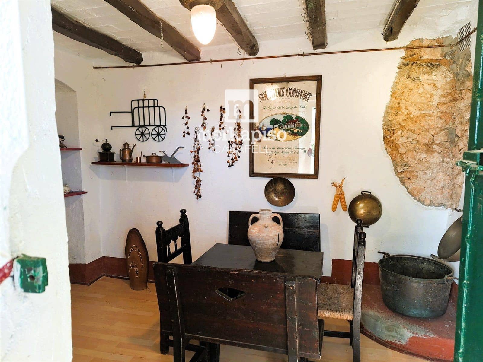 3 sovrum Villa till salu i El Vendrell - 498 000 € (Ref: 9626639)