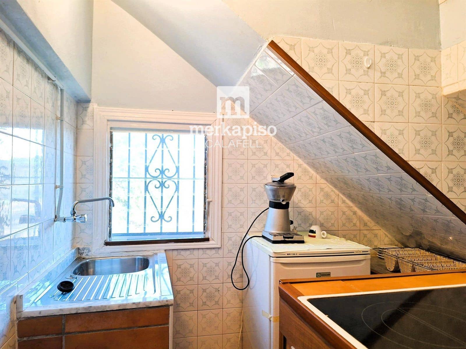 3 sovrum Villa till salu i El Vendrell - 498 000 € (Ref: 9626639)