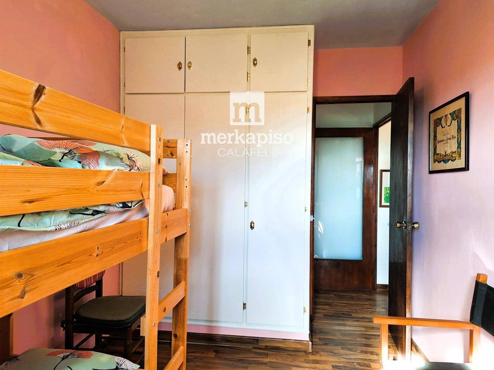 3 sovrum Villa till salu i El Vendrell - 498 000 € (Ref: 9626639)