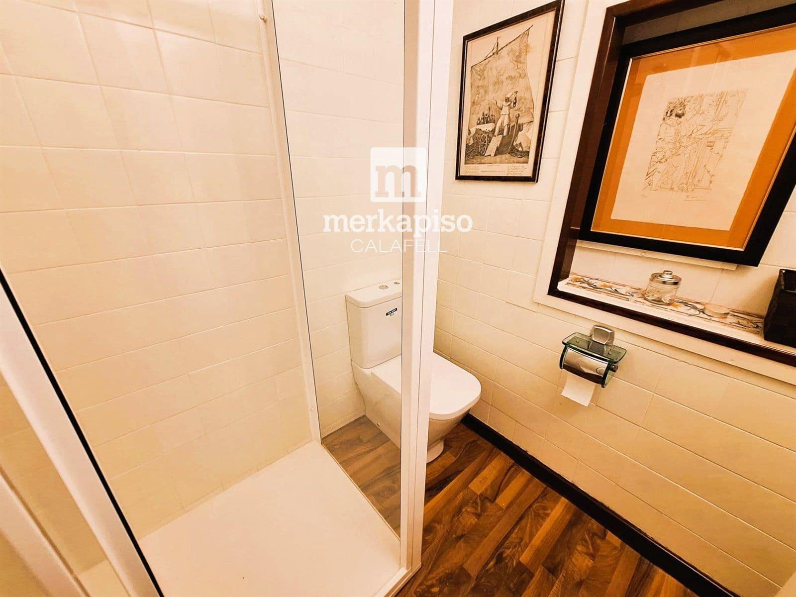 3 sovrum Villa till salu i El Vendrell - 498 000 € (Ref: 9626639)