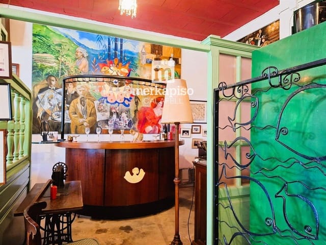 3 sovrum Villa till salu i El Vendrell - 498 000 € (Ref: 9626639)