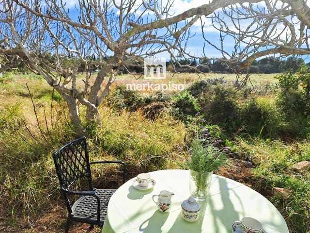 3 sovrum Villa till salu i El Vendrell - 498 000 € (Ref: 9626639)