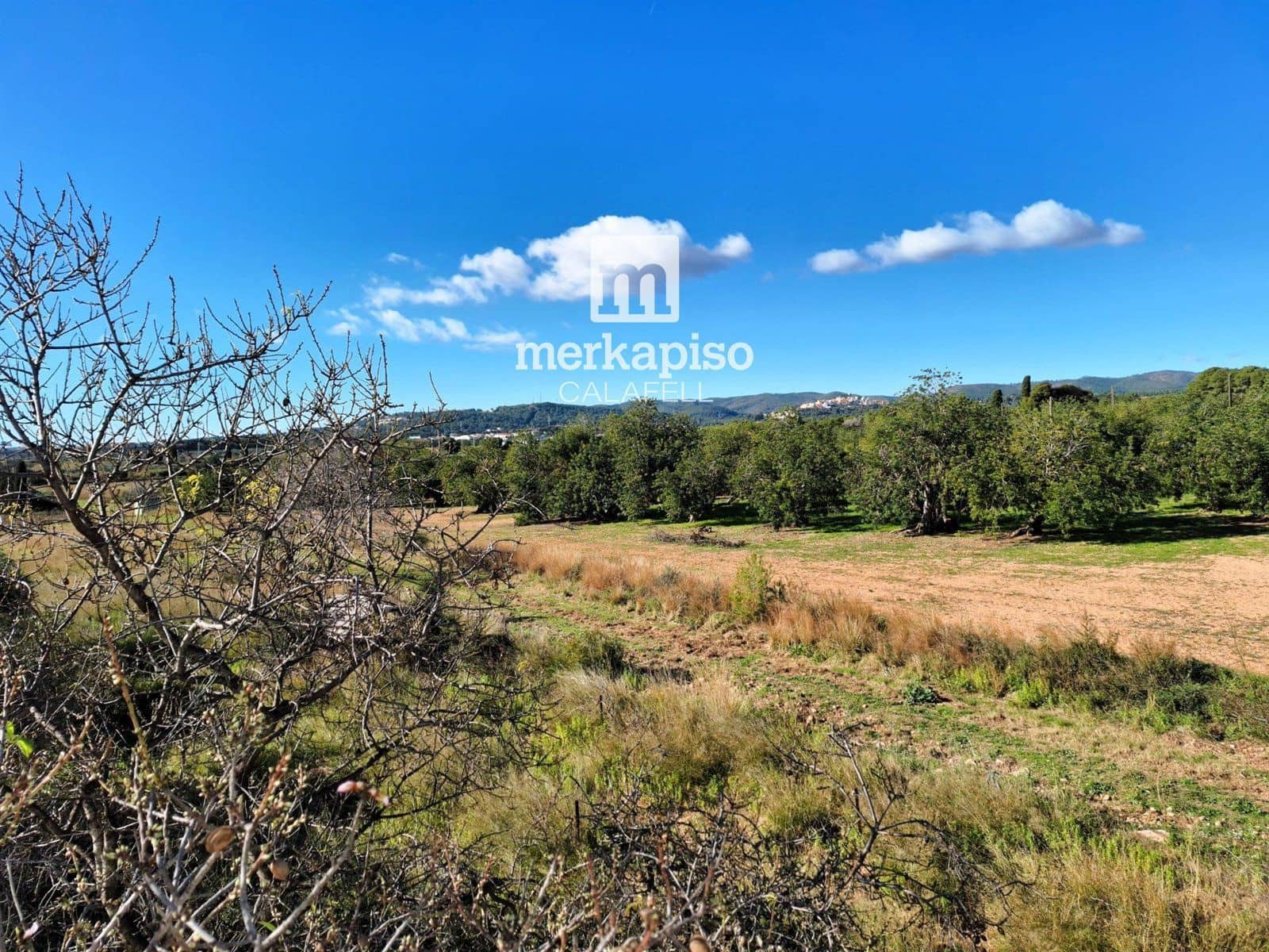 3 sovrum Villa till salu i El Vendrell - 498 000 € (Ref: 9626639)