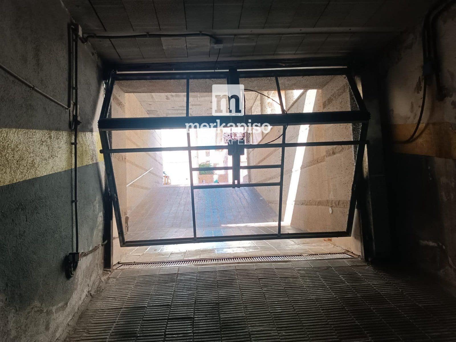 Garage till salu i El Vendrell - 10 800 € (Ref: 9626640)