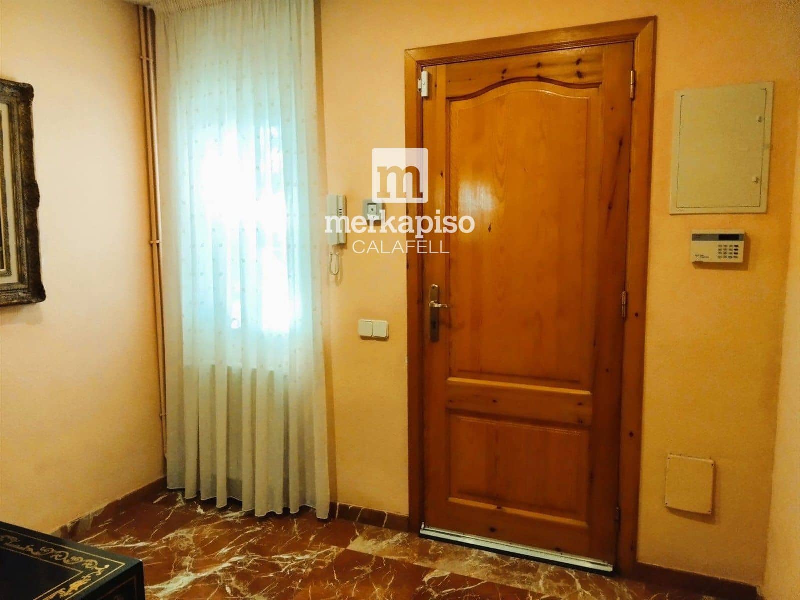 5 Zimmer Villa zu verkaufen in El Vendrell mit Pool Garage - 550.000 € (Ref: 9626641)